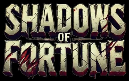 Shadows of Fortune